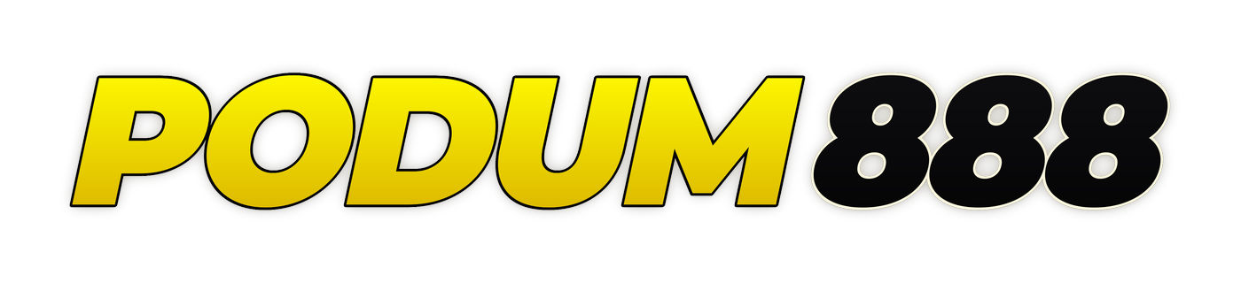 podum888